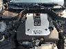 JN1CV6AR6FM****** Repairable 2015 Infiniti Q40 in Port Murray