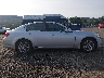 JN1CV6AR6FM****** Used 2015 Infiniti Q40 in New Jersey State