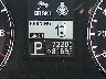 JN1CV6AR6FM****** Salvage 2015 Infiniti Q40