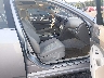 JN1CV6AR6FM****** Used and Repairable 2015 Infiniti Q40 in New Jersey State