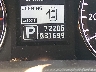 JN1CV6AR6FM****** Salvage 2015 Infiniti Q40 in Port Murray