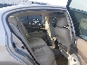 JN1CV6AR6FM****** Wrecked 2015 Infiniti Q40 in Port Murray