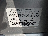 JN1CV6AR6FM****** Used 2015 Infiniti Q40 in Port Murray