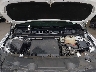 1GNEVFKW6KJ****** Repairable 2019 Chevrolet Traverse in Newburgh