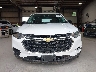 1GNEVFKW6KJ****** Used 2019 Chevrolet Traverse in New York State