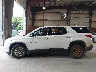 1GNEVFKW6KJ****** Salvage 2019 Chevrolet Traverse