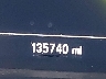 1GNEVFKW6KJ****** Wrecked 2019 Chevrolet Traverse