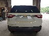 1GNEVFKW6KJ****** Used 2019 Chevrolet Traverse
