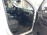 1GNEVFKW6KJ****** Used and Repairable 2019 Chevrolet Traverse in New York State