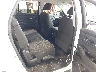1GNEVFKW6KJ****** Wrecked 2019 Chevrolet Traverse in Newburgh
