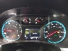 1GNEVFKW6KJ****** Salvage 2019 Chevrolet Traverse in Newburgh