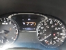 5N1DR2MN7HC****** Salvage 2017 Nissan Pathfinder