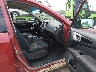 5N1DR2MN7HC****** Used and Repairable 2017 Nissan Pathfinder in Oklahoma State