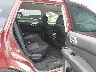 5N1DR2MN7HC****** Wrecked 2017 Nissan Pathfinder in Tulsa