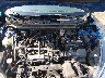 3N1CP5BV4ML****** Repairable 2021 Nissan Kicks in Jackson