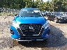 3N1CP5BV4ML****** Used 2021 Nissan Kicks in Mississippi State
