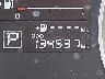 3N1CP5BV4ML****** Wrecked 2021 Nissan Kicks