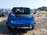 3N1CP5BV4ML****** Used 2021 Nissan Kicks
