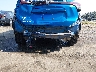 3N1CP5BV4ML****** Repairable 2021 Nissan Kicks