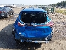 3N1CP5BV4ML****** Salvage and Wrecked 2021 Nissan Kicks in Jackson