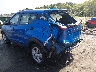 3N1CP5BV4ML****** Used and Repairable 2021 Nissan Kicks in Jackson