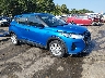 3N1CP5BV4ML****** Salvage and Wrecked 2021 Nissan Kicks in Jackson