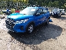 3N1CP5BV4ML****** Used and Repairable 2021 Nissan Kicks in Jackson