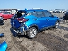 3N1CP5BV4ML****** Salvage and Wrecked 2021 Nissan Kicks in Mississippi State