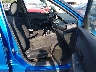 3N1CP5BV4ML****** Used and Repairable 2021 Nissan Kicks in Mississippi State