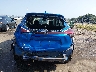 3N1CP5BV4ML****** Salvage and Repairable 2021 Nissan Kicks in Mississippi State