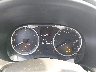3N1CP5BV4ML****** Salvage 2021 Nissan Kicks in Jackson