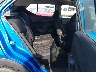 3N1CP5BV4ML****** Wrecked 2021 Nissan Kicks in Jackson