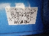 3N1CP5BV4ML****** Used 2021 Nissan Kicks in Jackson