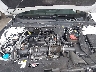 1HGCV1F31NA****** Reparables 2022 Honda Accord en Jacksonville