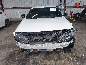 1HGCV1F31NA****** Destrozados 2022 Honda Accord en Estado de Florida