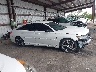 1HGCV1F31NA****** Usados 2022 Honda Accord en Estado de Florida