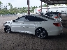 1HGCV1F31NA****** Reparables 2022 Honda Accord en Estado de Florida