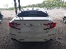 1HGCV1F31NA****** Destrozados 2022 Honda Accord