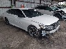 1HGCV1F31NA****** Salvamento y Destrozados 2022 Honda Accord en Jacksonville