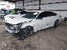 1HGCV1F31NA****** Usados y Reparables 2022 Honda Accord en Jacksonville