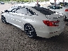 1HGCV1F31NA****** Salvamento y Reparables 2022 Honda Accord en Jacksonville