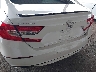 1HGCV1F31NA****** Salvamento y Reparables 2022 Honda Accord en Estado de Florida