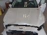3FA6P0H70ER****** Repairable 2014 Ford Fusion in Minneapolis Saint Paul