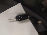 3FA6P0H70ER****** Salvage 2014 Ford Fusion in Minnesota State