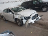 3FA6P0H70ER****** Salvage and Wrecked 2014 Ford Fusion in Minneapolis Saint Paul
