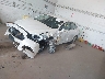 3FA6P0H70ER****** Used and Repairable 2014 Ford Fusion in Minneapolis Saint Paul