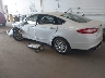 3FA6P0H70ER****** Salvage and Repairable 2014 Ford Fusion in Minneapolis Saint Paul