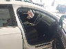 3FA6P0H70ER****** Used and Repairable 2014 Ford Fusion in Minnesota State