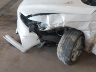 3FA6P0H70ER****** Salvage and Repairable 2014 Ford Fusion in Minnesota State