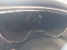 3FA6P0H70ER****** Salvage 2014 Ford Fusion in Minneapolis Saint Paul